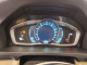 Volvo S60 2014 — Copart