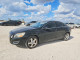 Volvo S60 2012 — Copart