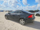 Volvo S60 2012 — Copart