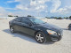 Volvo S60 2012 — Copart