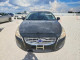 Volvo S60 2012 — Copart