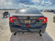 Volvo S60 2012 — Copart