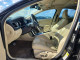 Volvo S60 2012 — Copart