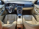 Volvo S60 2012 — Copart