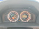 Volvo S60 2012 — Copart