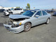 Volvo S60 2008 — Copart
