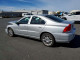 Volvo S60 2008 — Copart