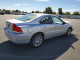 Volvo S60 2008 — Copart