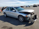 Volvo S60 2008 — Copart