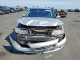 Volvo S60 2008 — Copart