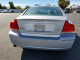 Volvo S60 2008 — Copart