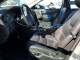 Volvo S60 2008 — Copart