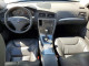 Volvo S60 2008 — Copart