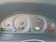 Volvo S60 2008 — Copart