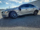 Volvo S60 2016 — Copart