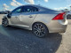 Volvo S60 2016 — Copart