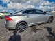 Volvo S60 2016 — Copart