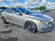 Volvo S60 2016 — Copart