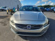 Volvo S60 2016 — Copart