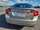 Volvo S60 2016 — Copart