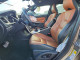 Volvo S60 2016 — Copart