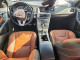Volvo S60 2016 — Copart