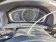 Volvo S60 2016 — Copart