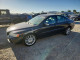 Volvo S60 2007 — Copart