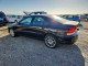 Volvo S60 2007 — Copart