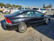 Volvo S60 2007 — Copart