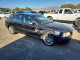 Volvo S60 2007 — Copart