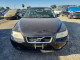 Volvo S60 2007 — Copart