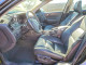 Volvo S60 2007 — Copart