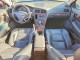 Volvo S60 2007 — Copart