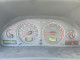 Volvo S60 2007 — Copart