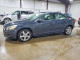 Volvo S60 2012 — Copart