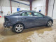 Volvo S60 2012 — Copart