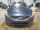Volvo S60 2012 — Copart