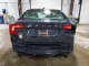 Volvo S60 2012 — Copart