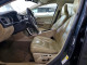Volvo S60 2012 — Copart
