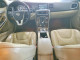 Volvo S60 2012 — Copart
