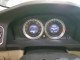Volvo S60 2012 — Copart