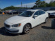 Volvo S60 2016 — Copart