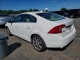 Volvo S60 2016 — Copart