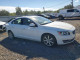 Volvo S60 2016 — Copart