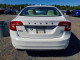 Volvo S60 2016 — Copart