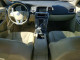 Volvo S60 2016 — Copart