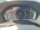 Volvo S60 2016 — Copart