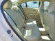 Volvo S60 2016 — Copart