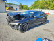 Volvo S60 2023 — Copart